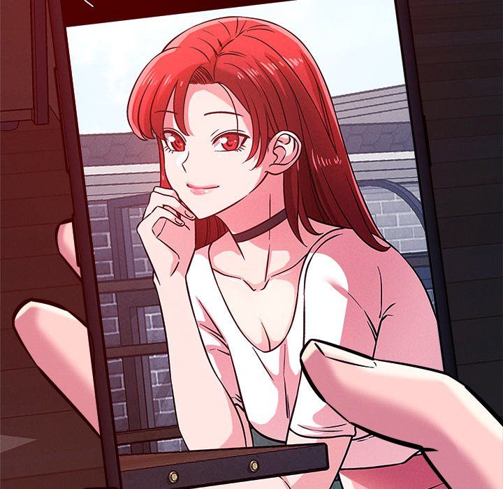 How did we get here Lee Ji – Kyung - Chapter 55 [photo 108] - MangaPorn