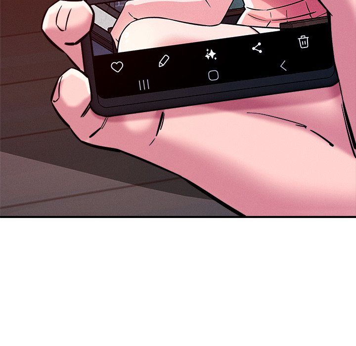 How did we get here Lee Ji – Kyung - Chapter 55 [photo 109] - MangaPorn