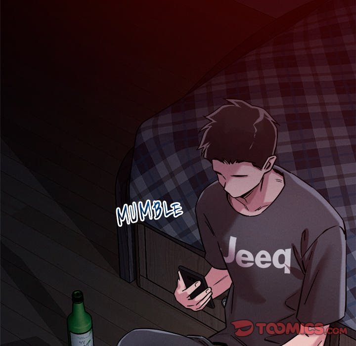 How did we get here Lee Ji – Kyung - Chapter 55 [photo 111] - MangaPorn