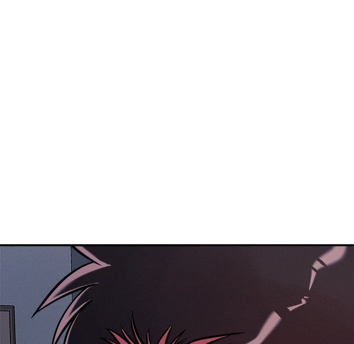 How did we get here Lee Ji – Kyung - Chapter 55 [photo 113] - MangaPorn