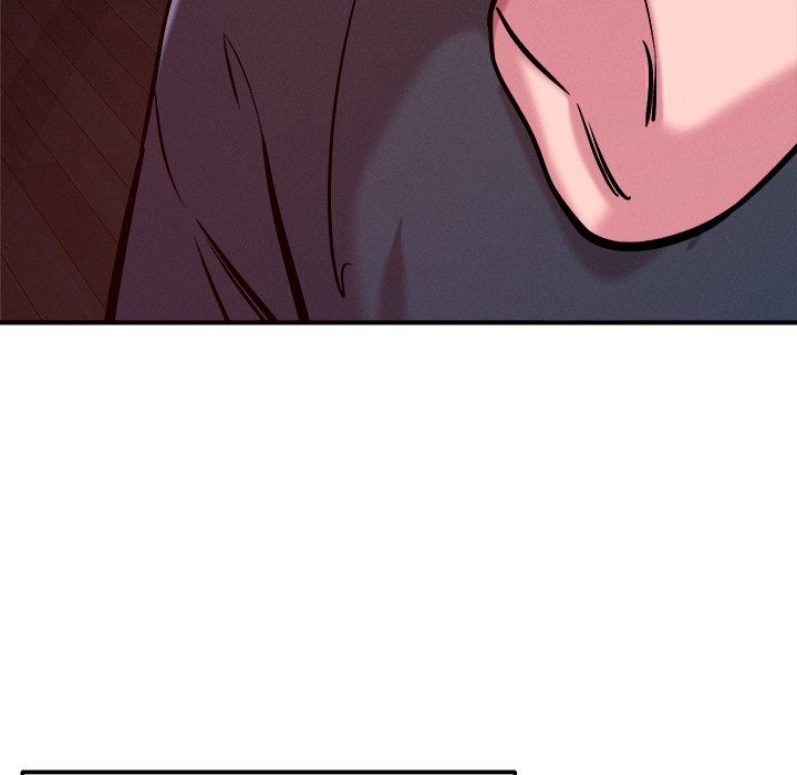 How did we get here Lee Ji – Kyung - Chapter 55 [photo 115] - MangaPorn