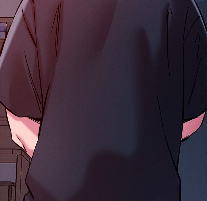 How did we get here Lee Ji – Kyung - Chapter 55 [photo 118] - MangaPorn