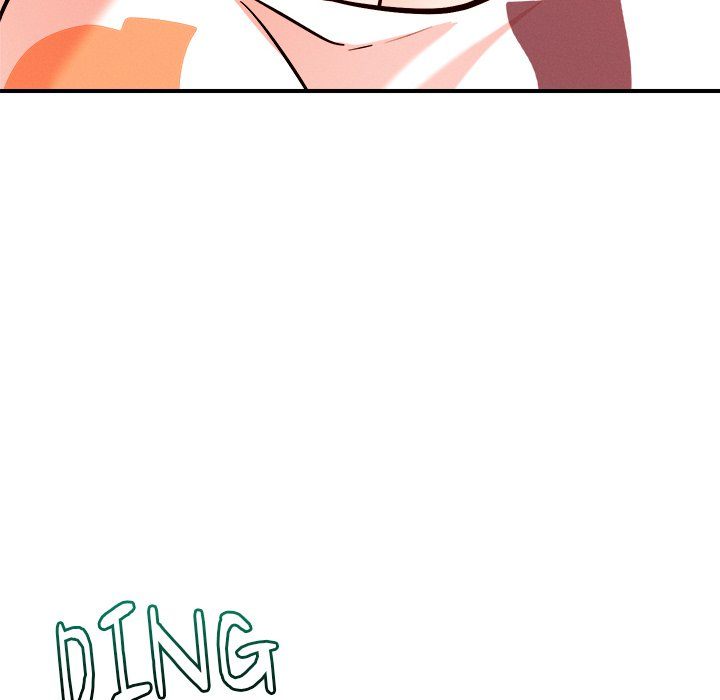 How did we get here Lee Ji – Kyung - Chapter 55 [photo 12] - MangaPorn