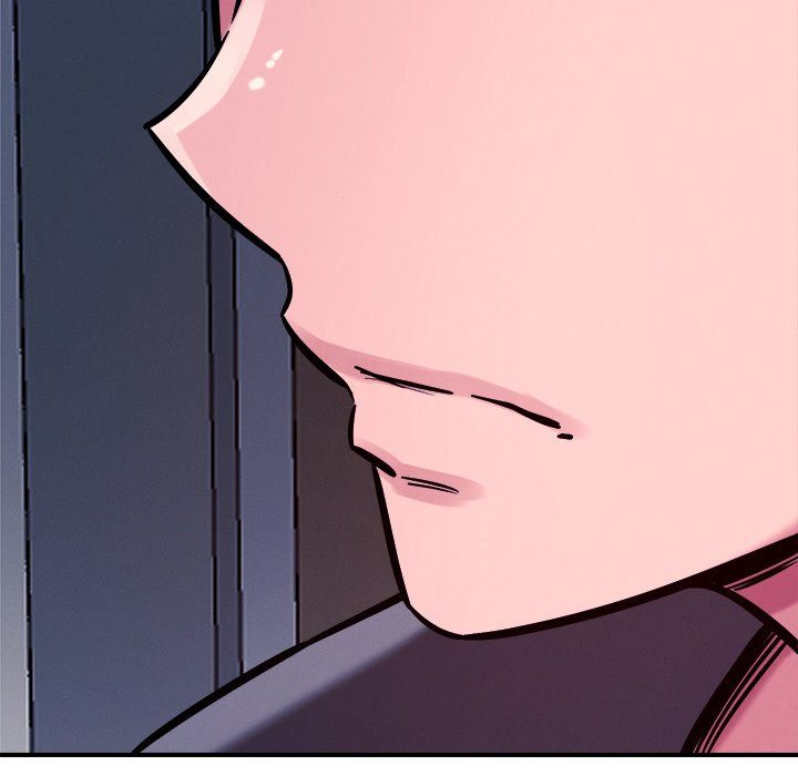 How did we get here Lee Ji – Kyung - Chapter 55 [photo 120] - MangaPorn