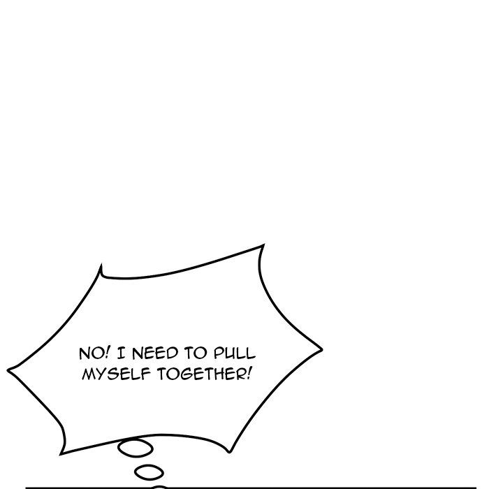 How did we get here Lee Ji – Kyung - Chapter 55 [photo 121] - MangaPorn