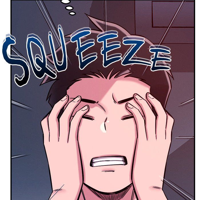 How did we get here Lee Ji – Kyung - Chapter 55 [photo 122] - MangaPorn