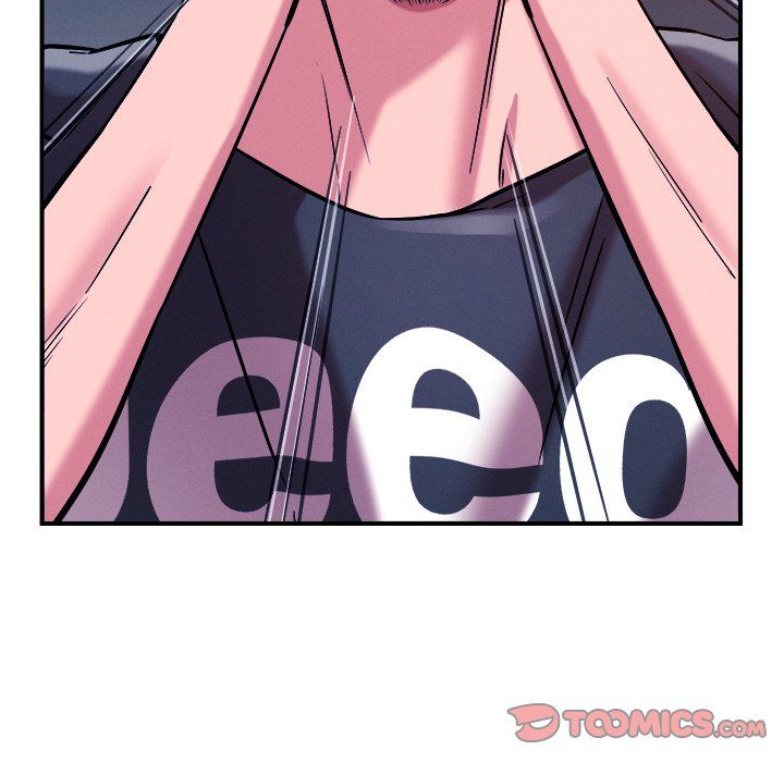 How did we get here Lee Ji – Kyung - Chapter 55 [photo 123] - MangaPorn