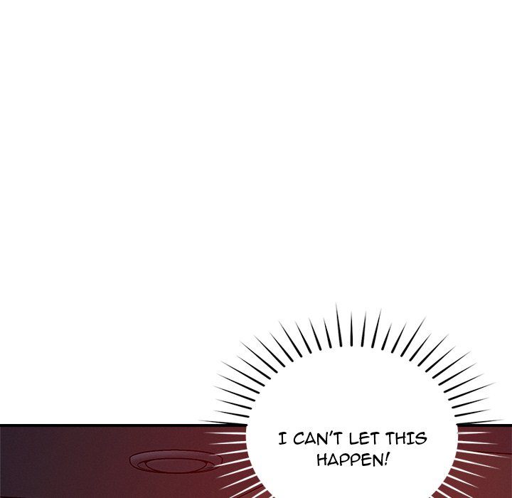 How did we get here Lee Ji – Kyung - Chapter 55 [photo 124] - MangaPorn