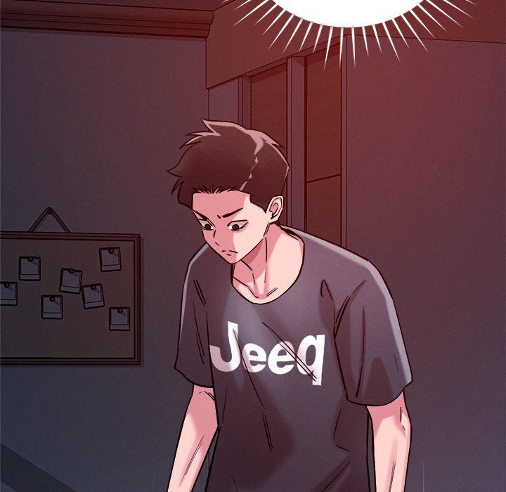 How did we get here Lee Ji – Kyung - Chapter 55 [photo 125] - MangaPorn