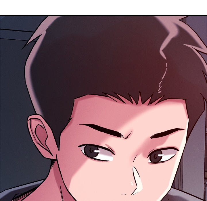 How did we get here Lee Ji – Kyung - Chapter 55 [photo 128] - MangaPorn