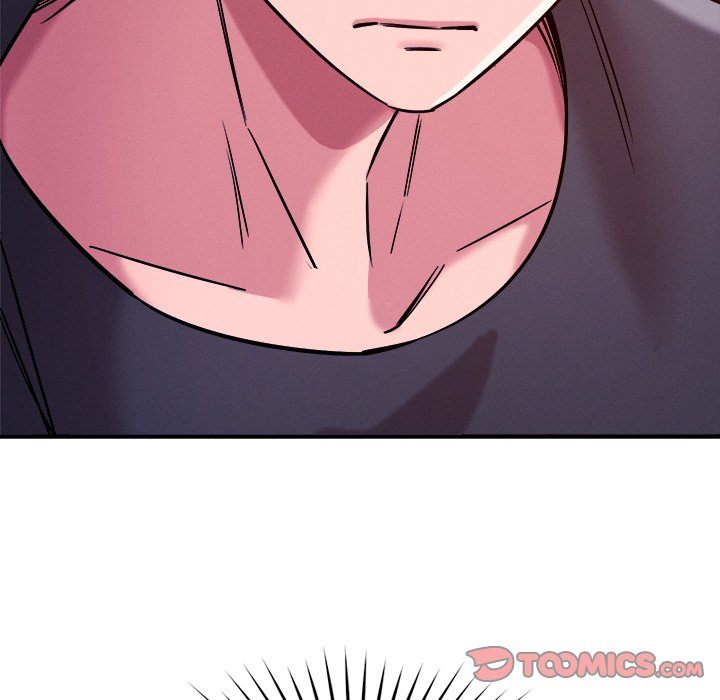 How did we get here Lee Ji – Kyung - Chapter 55 [photo 129] - MangaPorn