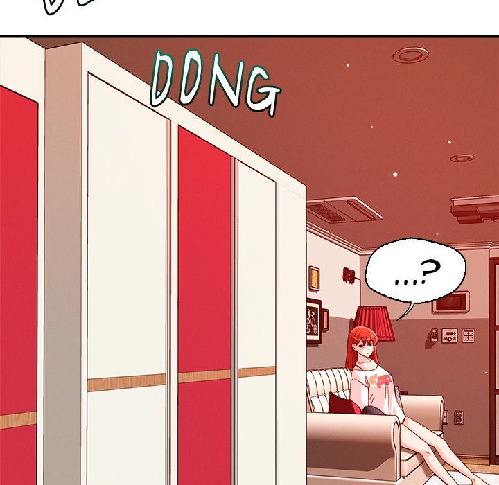 How did we get here Lee Ji – Kyung - Chapter 55 [photo 13] - MangaPorn