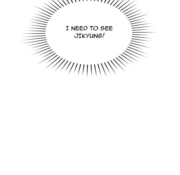 How did we get here Lee Ji – Kyung - Chapter 55 [photo 130] - MangaPorn