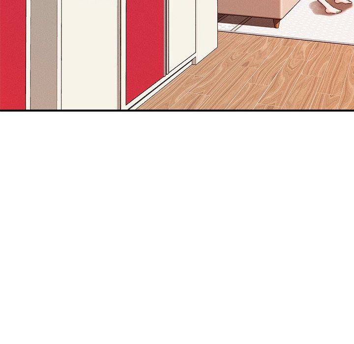 How did we get here Lee Ji – Kyung - Chapter 55 [photo 14] - MangaPorn