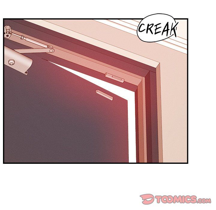 How did we get here Lee Ji – Kyung - Chapter 55 [photo 15] - MangaPorn