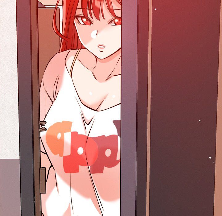 How did we get here Lee Ji – Kyung - Chapter 55 [photo 17] - MangaPorn