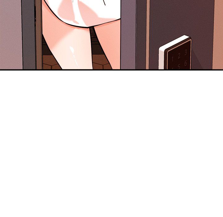 How did we get here Lee Ji – Kyung - Chapter 55 [photo 18] - MangaPorn