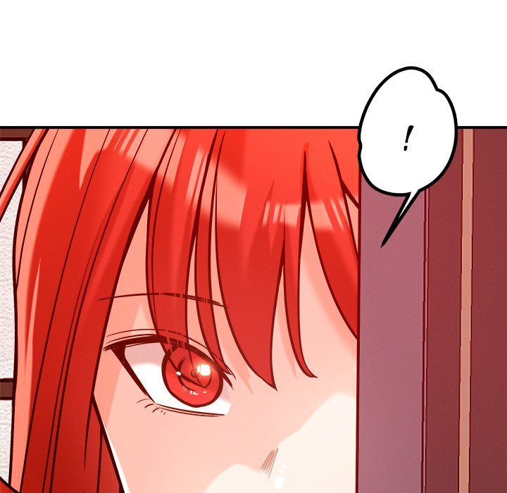 How did we get here Lee Ji – Kyung - Chapter 55 [photo 19] - MangaPorn