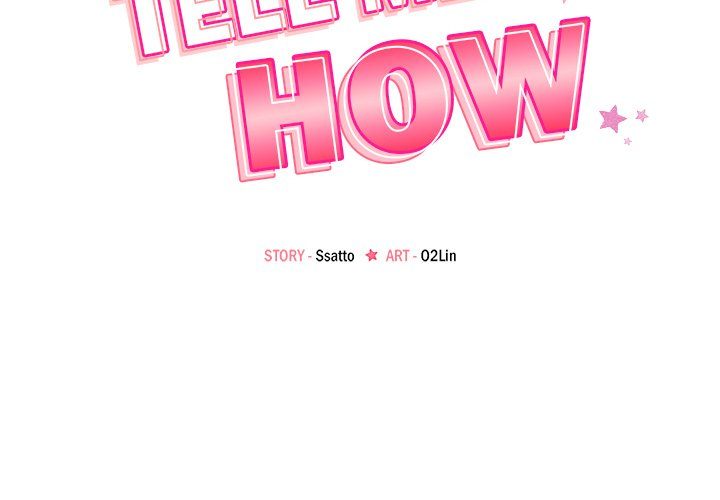 How did we get here Lee Ji – Kyung - Chapter 55 [photo 2] - MangaPorn