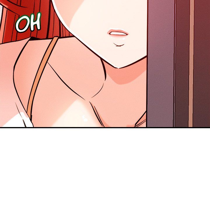 How did we get here Lee Ji – Kyung - Chapter 55 [photo 20] - MangaPorn