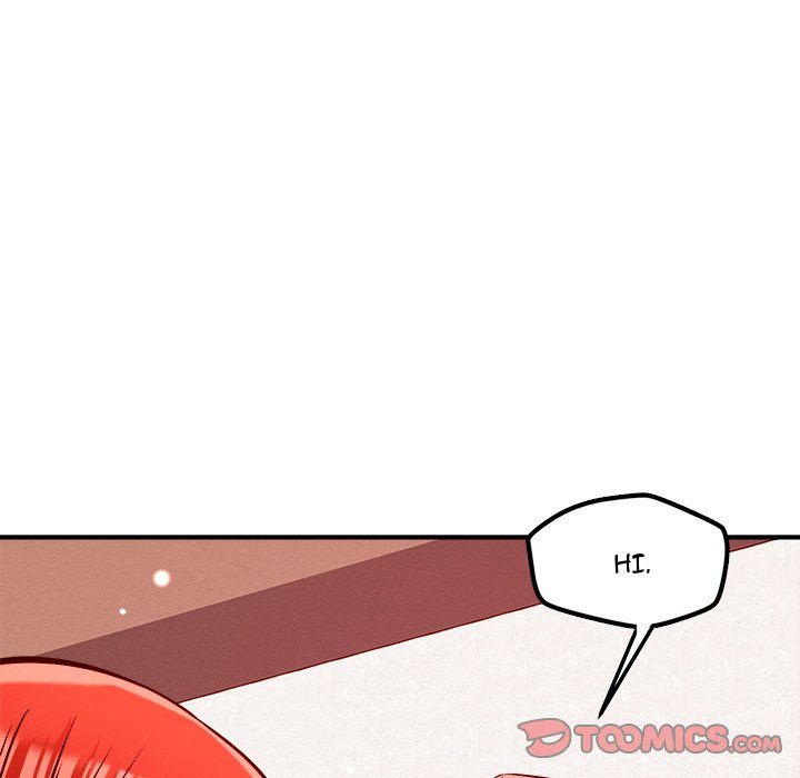 How did we get here Lee Ji – Kyung - Chapter 55 [photo 21] - MangaPorn