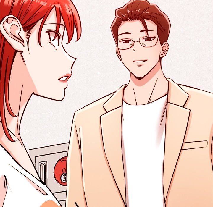 How did we get here Lee Ji – Kyung - Chapter 55 [photo 22] - MangaPorn