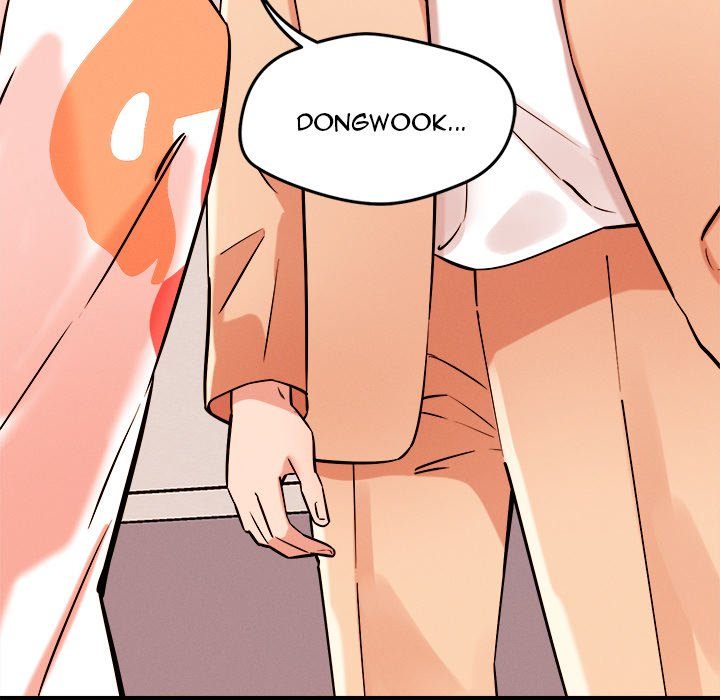 How did we get here Lee Ji – Kyung - Chapter 55 [photo 23] - MangaPorn