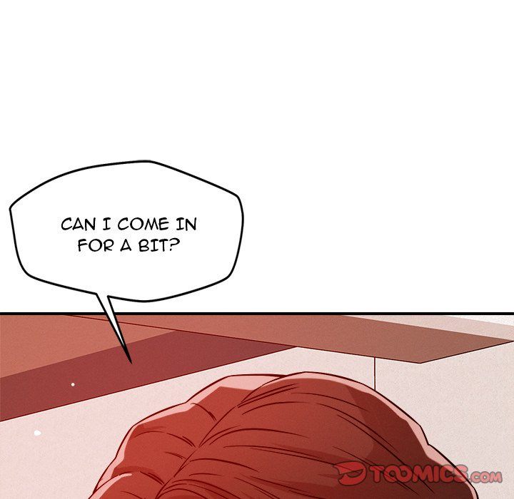 How did we get here Lee Ji – Kyung - Chapter 55 [photo 27] - MangaPorn