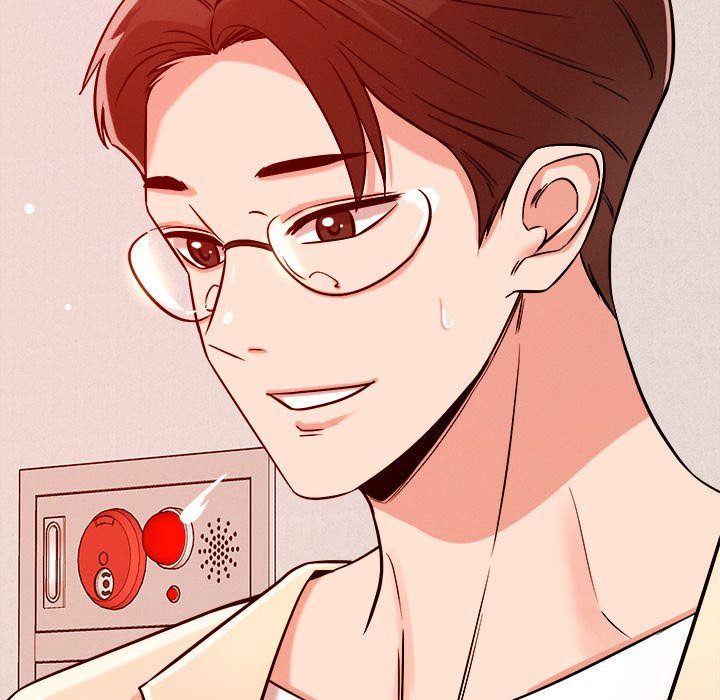 How did we get here Lee Ji – Kyung - Chapter 55 [photo 28] - MangaPorn