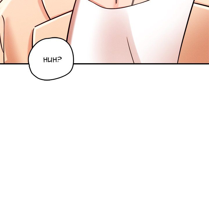 How did we get here Lee Ji – Kyung - Chapter 55 [photo 29] - MangaPorn