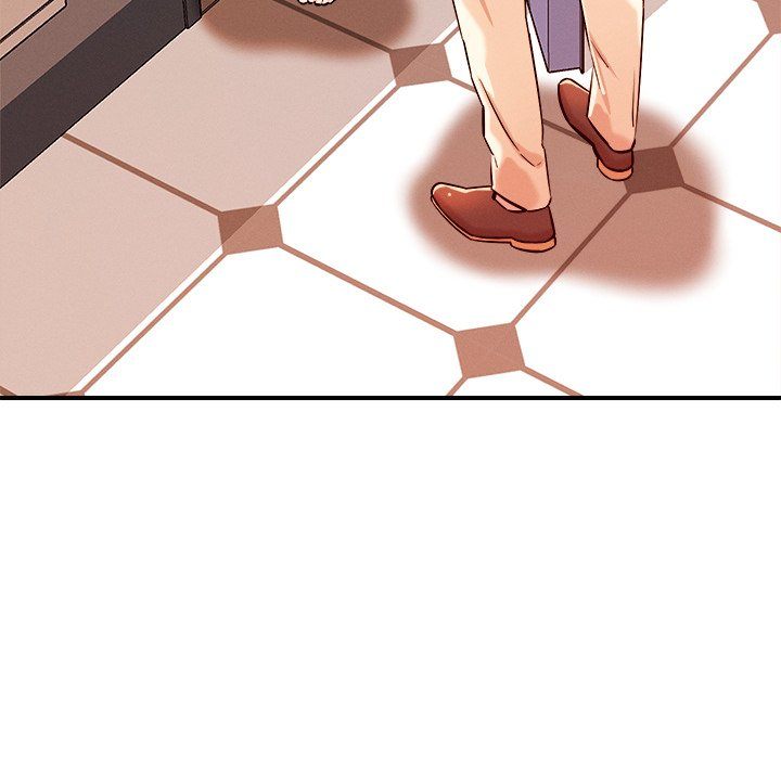 How did we get here Lee Ji – Kyung - Chapter 55 [photo 32] - MangaPorn