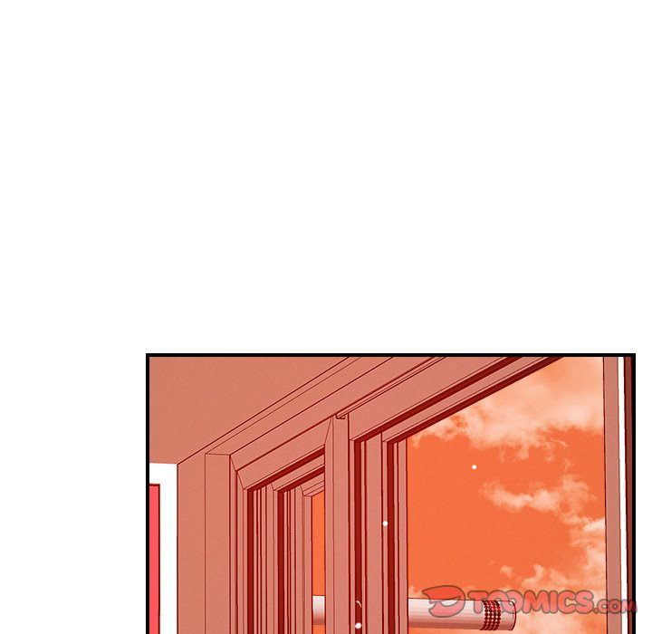 How did we get here Lee Ji – Kyung - Chapter 55 [photo 33] - MangaPorn