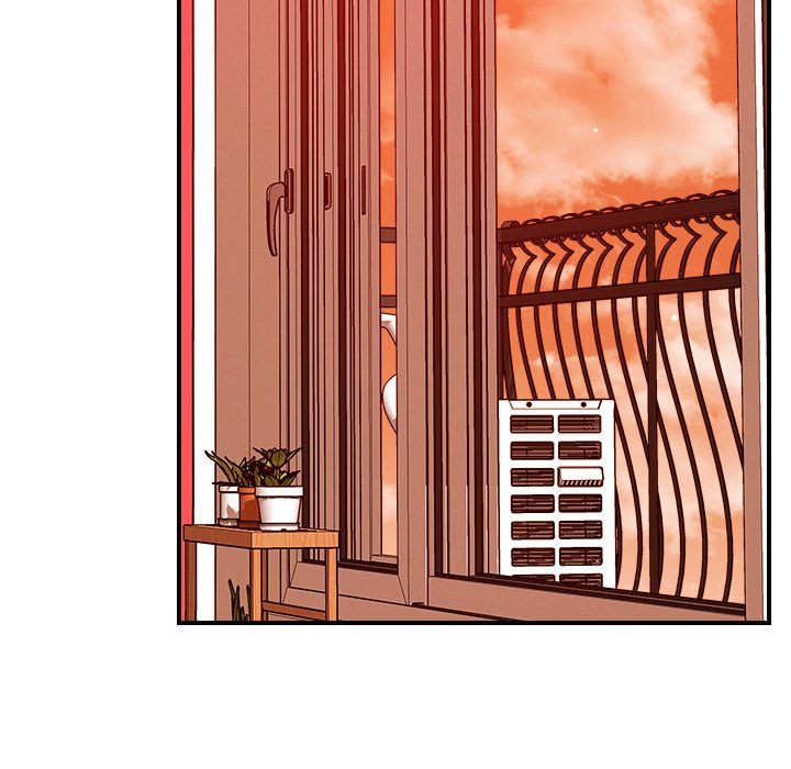 How did we get here Lee Ji – Kyung - Chapter 55 [photo 34] - MangaPorn