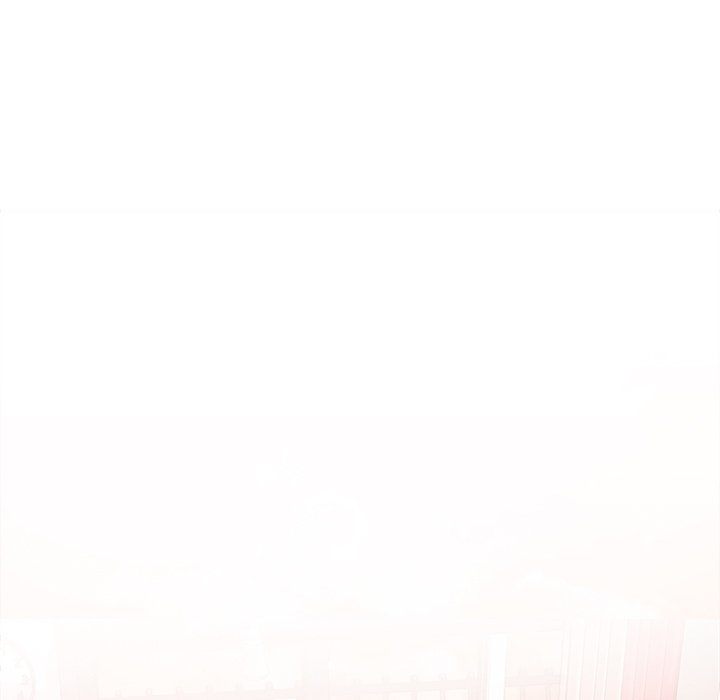 How did we get here Lee Ji – Kyung - Chapter 55 [photo 35] - MangaPorn