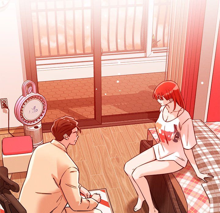 How did we get here Lee Ji – Kyung - Chapter 55 [photo 36] - MangaPorn