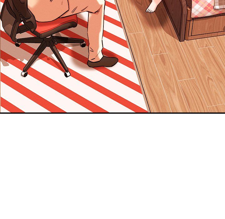 How did we get here Lee Ji – Kyung - Chapter 55 [photo 37] - MangaPorn