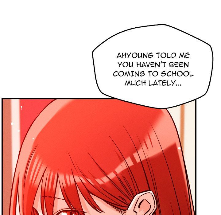 How did we get here Lee Ji – Kyung - Chapter 55 [photo 38] - MangaPorn