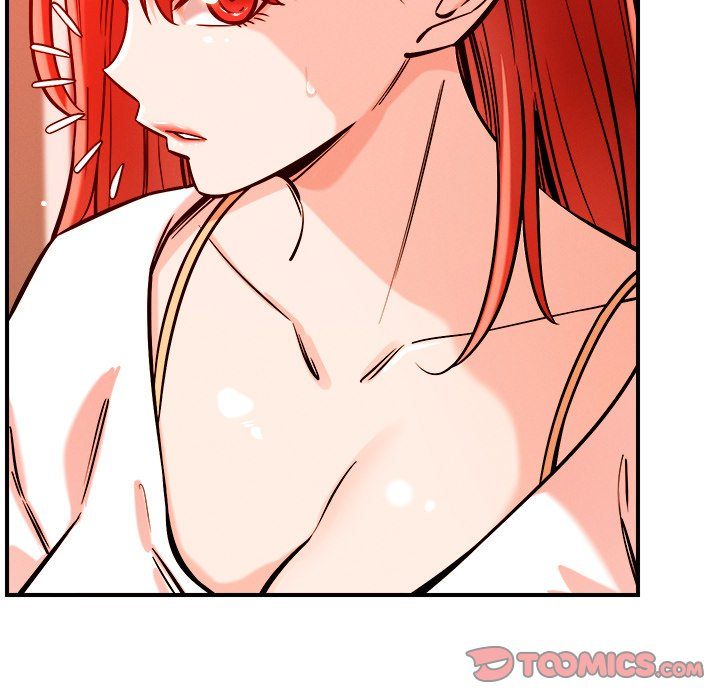 How did we get here Lee Ji – Kyung - Chapter 55 [photo 39] - MangaPorn