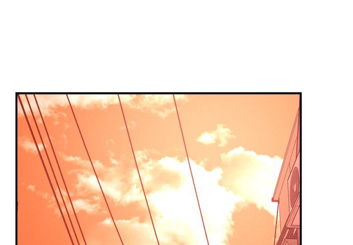 How did we get here Lee Ji – Kyung - Chapter 55 [photo 4] - MangaPorn