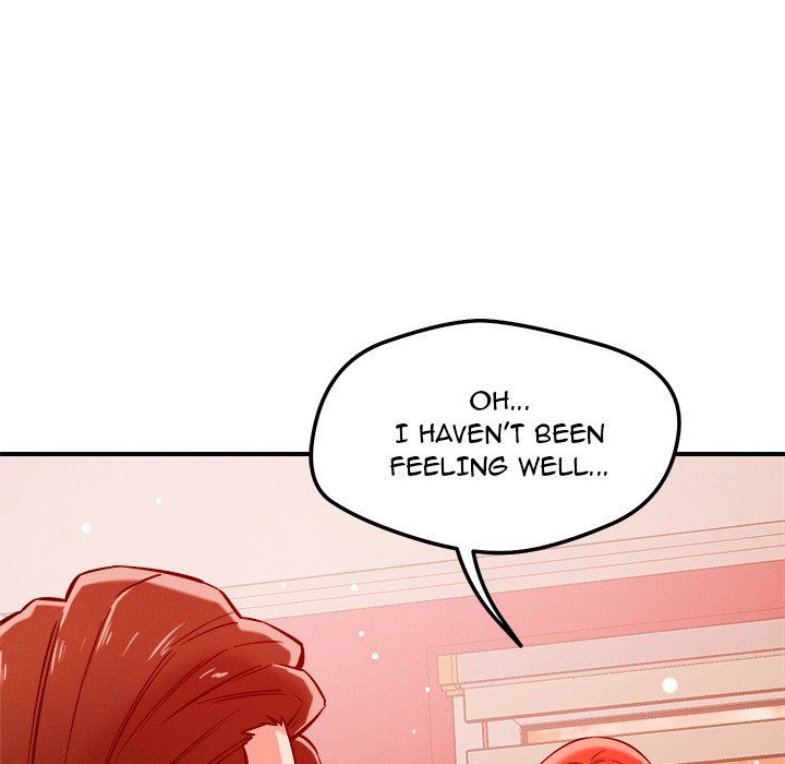 How did we get here Lee Ji – Kyung - Chapter 55 [photo 40] - MangaPorn