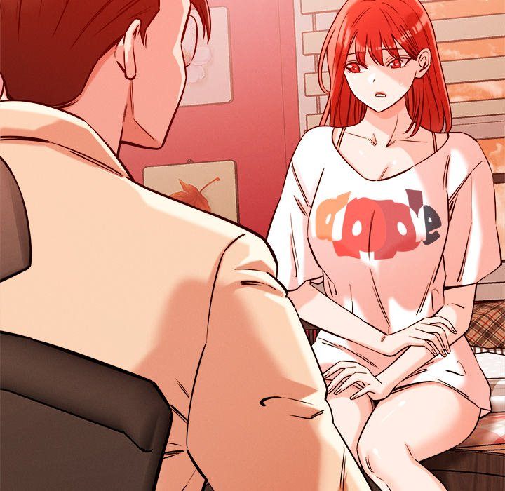 How did we get here Lee Ji – Kyung - Chapter 55 [photo 41] - MangaPorn