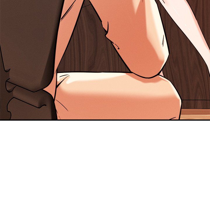 How did we get here Lee Ji – Kyung - Chapter 55 [photo 42] - MangaPorn