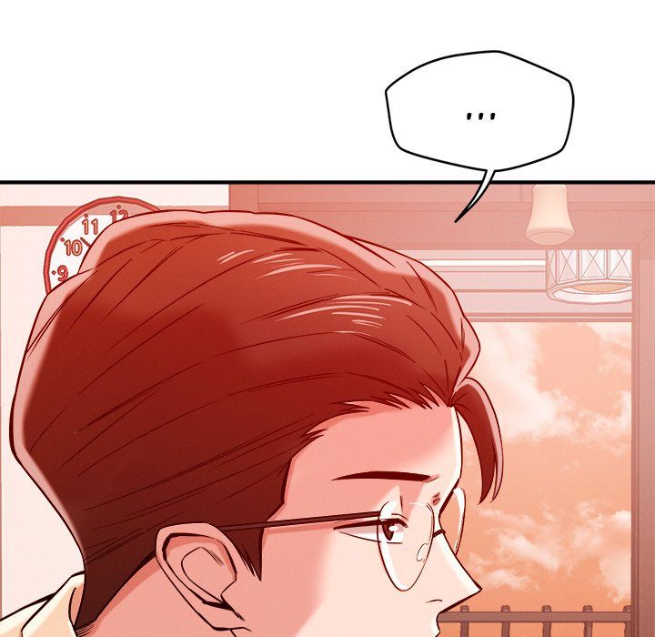 How did we get here Lee Ji – Kyung - Chapter 55 [photo 43] - MangaPorn