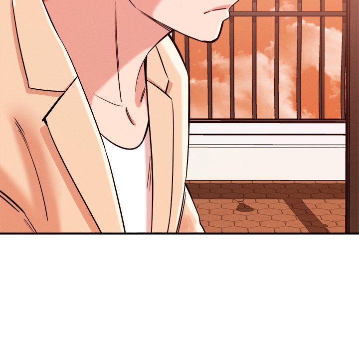 How did we get here Lee Ji – Kyung - Chapter 55 [photo 44] - MangaPorn