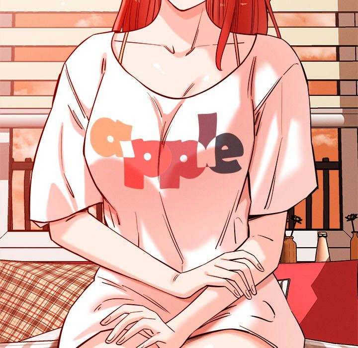 How did we get here Lee Ji – Kyung - Chapter 55 [photo 46] - MangaPorn