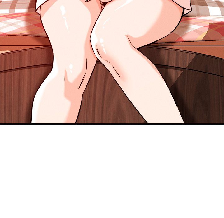 How did we get here Lee Ji – Kyung - Chapter 55 [photo 47] - MangaPorn