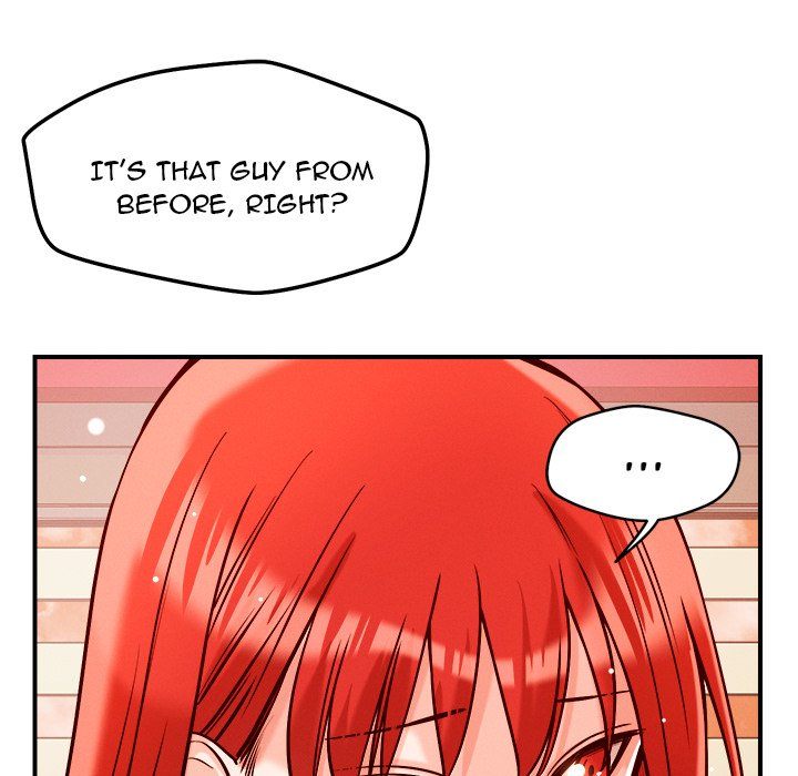 How did we get here Lee Ji – Kyung - Chapter 55 [photo 48] - MangaPorn