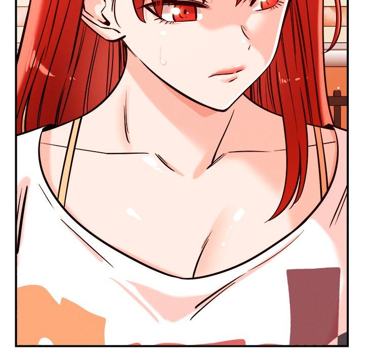 How did we get here Lee Ji – Kyung - Chapter 55 [photo 49] - MangaPorn