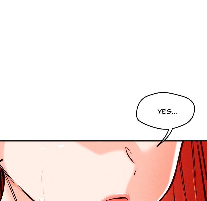 How did we get here Lee Ji – Kyung - Chapter 55 [photo 50] - MangaPorn