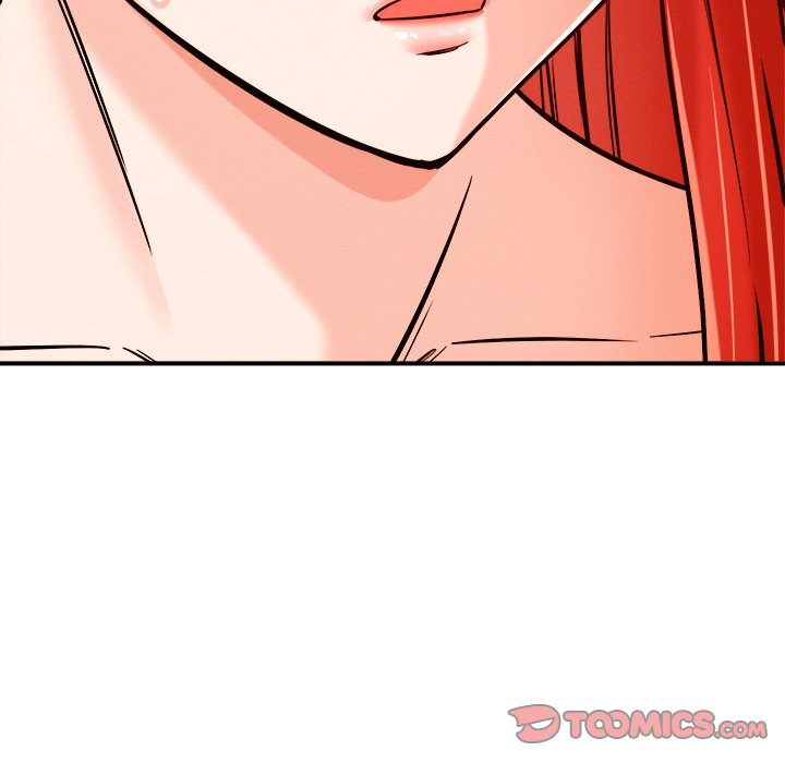 How did we get here Lee Ji – Kyung - Chapter 55 [photo 51] - MangaPorn